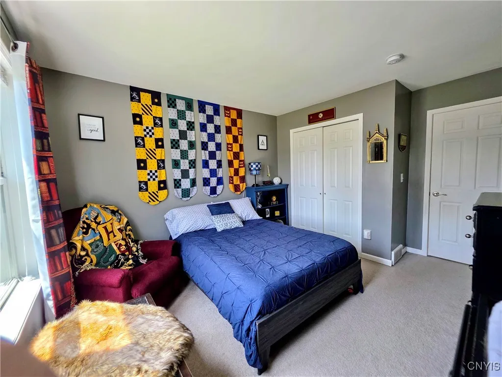9142 Frenchmans Creek Drive, Lysander, New York 13, Lysander, New York 13135, 4 Bedrooms Bedrooms, 12 Rooms Rooms,2 BathroomsBathrooms,Residential,For Sale,9142 Frenchmans Creek Drive, Lysander, New York 13,S1623871