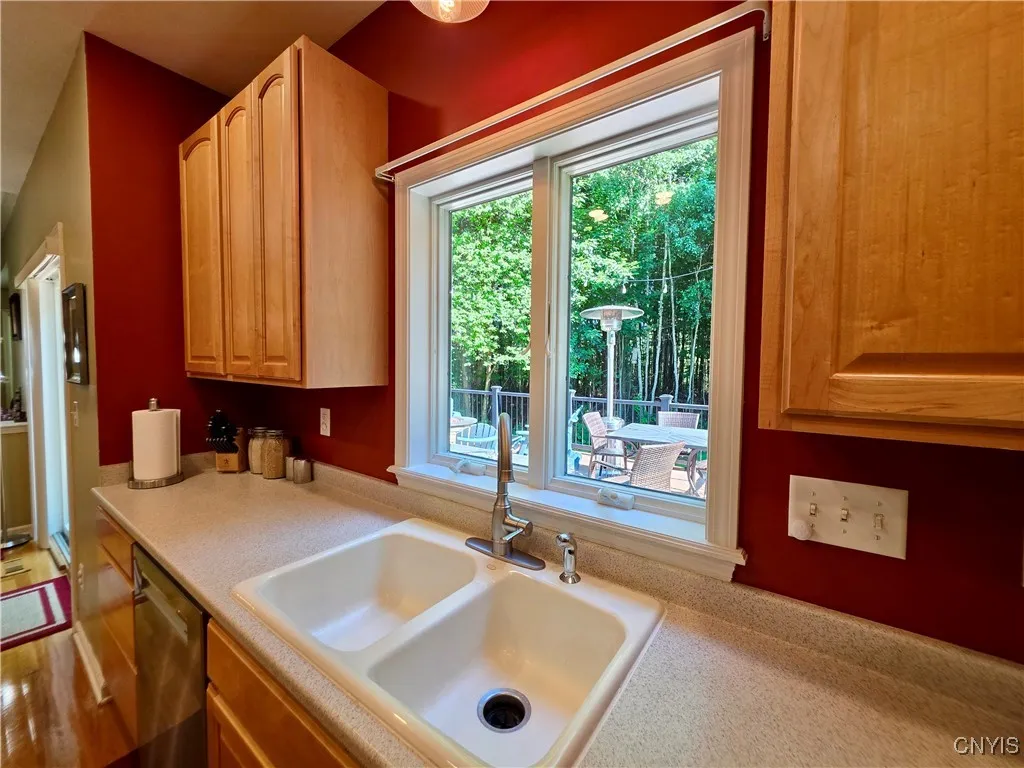 9142 Frenchmans Creek Drive, Lysander, New York 13, Lysander, New York 13135, 4 Bedrooms Bedrooms, 12 Rooms Rooms,2 BathroomsBathrooms,Residential,For Sale,9142 Frenchmans Creek Drive, Lysander, New York 13,S1623871