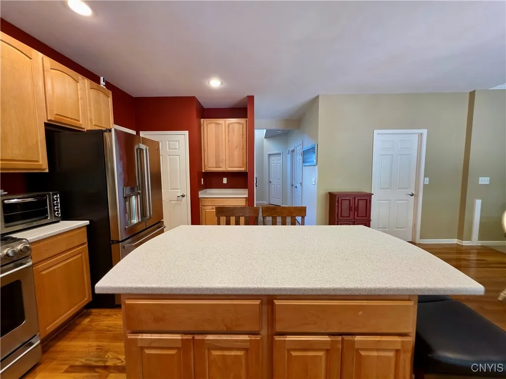 9142 Frenchmans Creek Drive, Lysander, New York 13, Lysander, New York 13135, 4 Bedrooms Bedrooms, 12 Rooms Rooms,2 BathroomsBathrooms,Residential,For Sale,9142 Frenchmans Creek Drive, Lysander, New York 13,S1623871