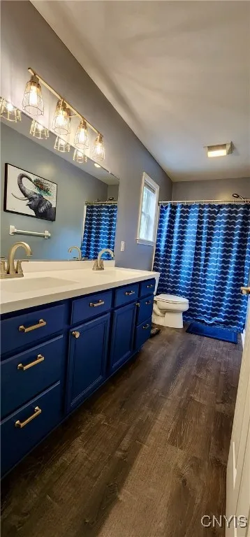 9142 Frenchmans Creek Drive, Lysander, New York 13, Lysander, New York 13135, 4 Bedrooms Bedrooms, 12 Rooms Rooms,2 BathroomsBathrooms,Residential,For Sale,9142 Frenchmans Creek Drive, Lysander, New York 13,S1623871