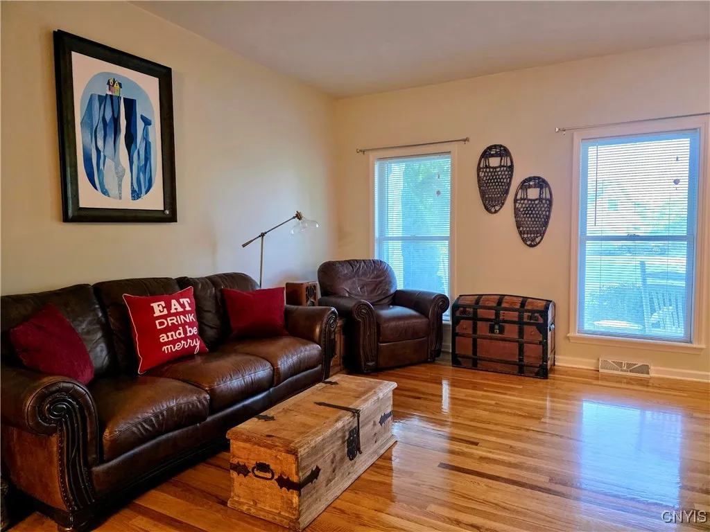 9142 Frenchmans Creek Drive, Lysander, New York 13, Lysander, New York 13135, 4 Bedrooms Bedrooms, 12 Rooms Rooms,2 BathroomsBathrooms,Residential,For Sale,9142 Frenchmans Creek Drive, Lysander, New York 13,S1623871