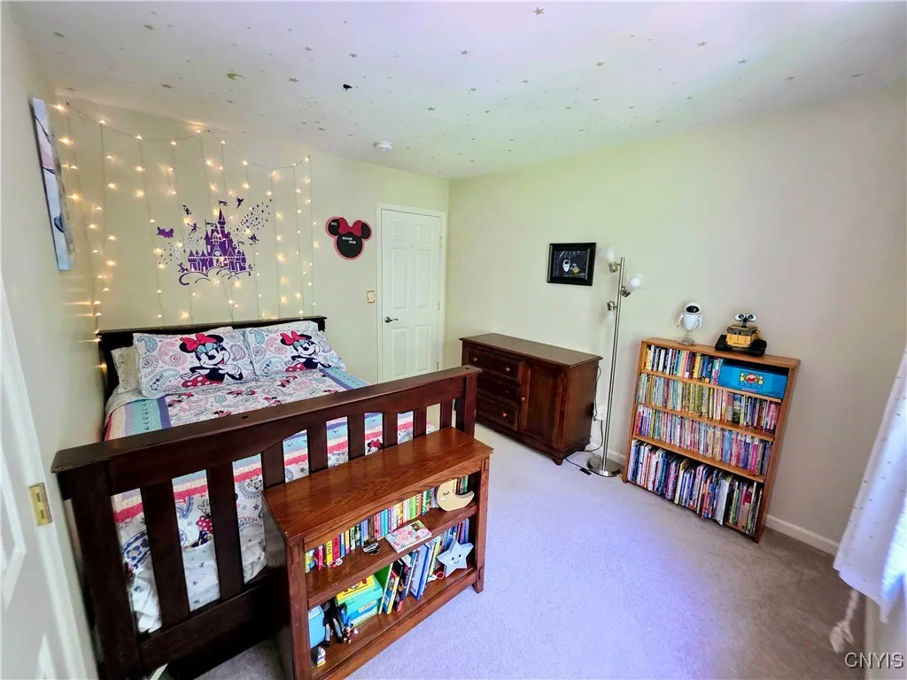 9142 Frenchmans Creek Drive, Lysander, New York 13, Lysander, New York 13135, 4 Bedrooms Bedrooms, 12 Rooms Rooms,2 BathroomsBathrooms,Residential,For Sale,9142 Frenchmans Creek Drive, Lysander, New York 13,S1623871