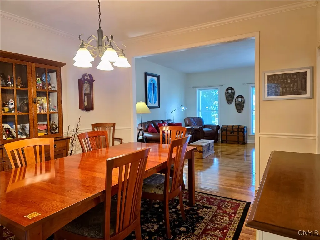 9142 Frenchmans Creek Drive, Lysander, New York 13, Lysander, New York 13135, 4 Bedrooms Bedrooms, 12 Rooms Rooms,2 BathroomsBathrooms,Residential,For Sale,9142 Frenchmans Creek Drive, Lysander, New York 13,S1623871