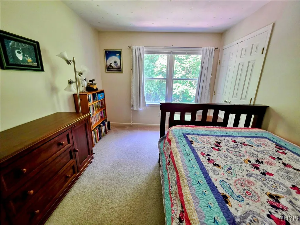 9142 Frenchmans Creek Drive, Lysander, New York 13, Lysander, New York 13135, 4 Bedrooms Bedrooms, 12 Rooms Rooms,2 BathroomsBathrooms,Residential,For Sale,9142 Frenchmans Creek Drive, Lysander, New York 13,S1623871