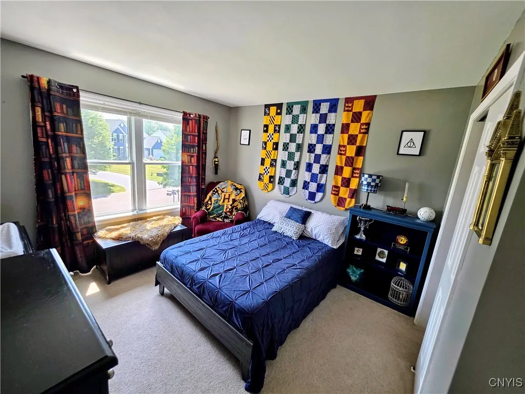 9142 Frenchmans Creek Drive, Lysander, New York 13, Lysander, New York 13135, 4 Bedrooms Bedrooms, 12 Rooms Rooms,2 BathroomsBathrooms,Residential,For Sale,9142 Frenchmans Creek Drive, Lysander, New York 13,S1623871