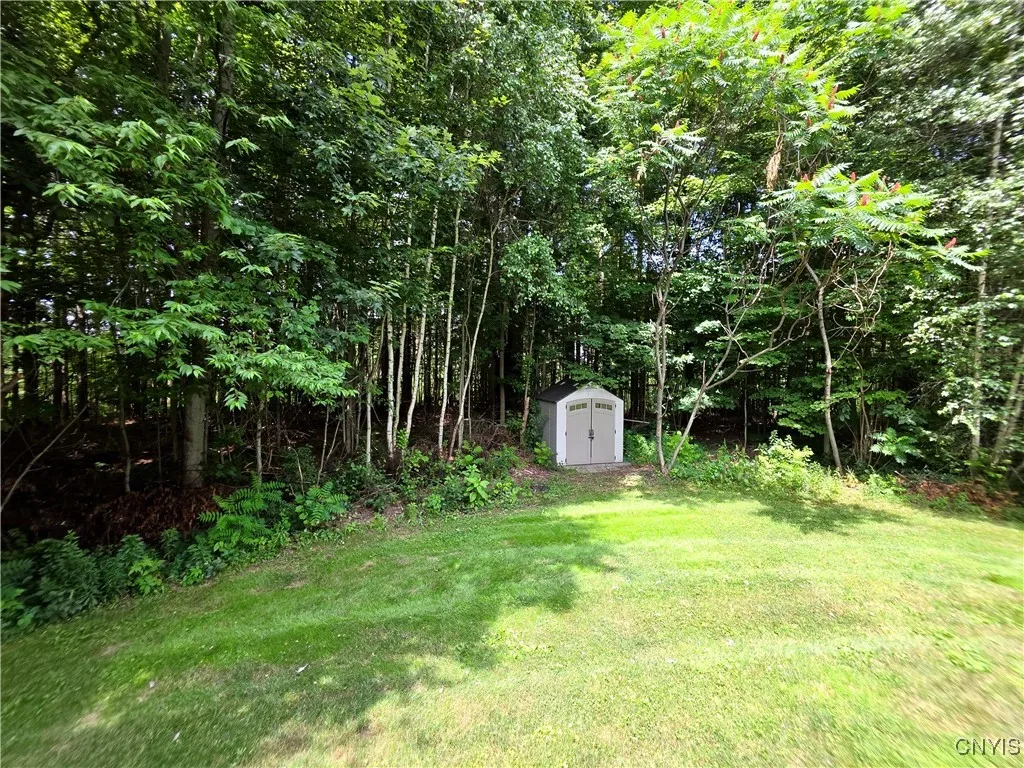 9142 Frenchmans Creek Drive, Lysander, New York 13, Lysander, New York 13135, 4 Bedrooms Bedrooms, 12 Rooms Rooms,2 BathroomsBathrooms,Residential,For Sale,9142 Frenchmans Creek Drive, Lysander, New York 13,S1623871