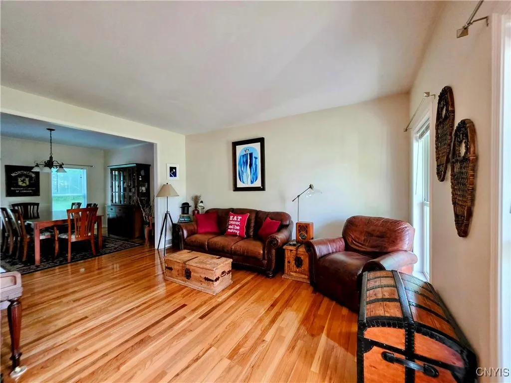 9142 Frenchmans Creek Drive, Lysander, New York 13, Lysander, New York 13135, 4 Bedrooms Bedrooms, 12 Rooms Rooms,2 BathroomsBathrooms,Residential,For Sale,9142 Frenchmans Creek Drive, Lysander, New York 13,S1623871