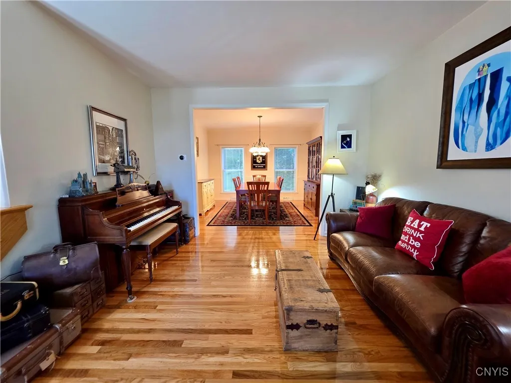 9142 Frenchmans Creek Drive, Lysander, New York 13, Lysander, New York 13135, 4 Bedrooms Bedrooms, 12 Rooms Rooms,2 BathroomsBathrooms,Residential,For Sale,9142 Frenchmans Creek Drive, Lysander, New York 13,S1623871