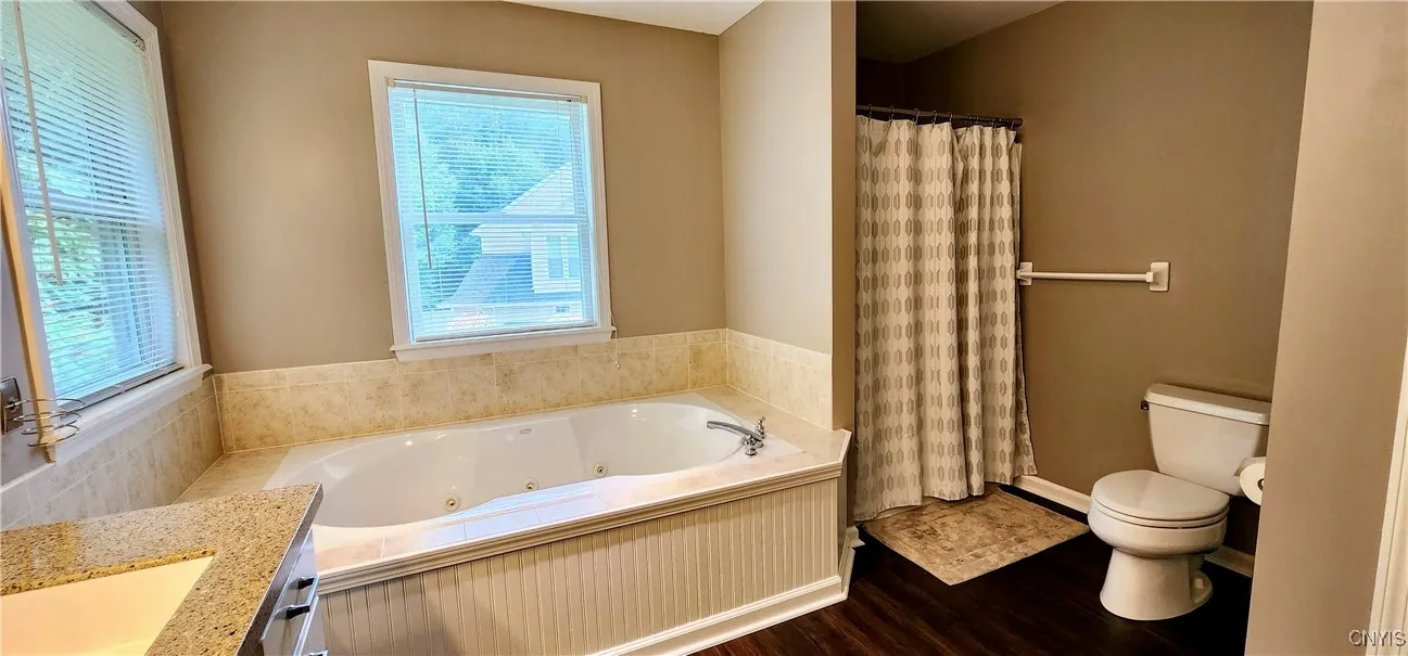 9142 Frenchmans Creek Drive, Lysander, New York 13, Lysander, New York 13135, 4 Bedrooms Bedrooms, 12 Rooms Rooms,2 BathroomsBathrooms,Residential,For Sale,9142 Frenchmans Creek Drive, Lysander, New York 13,S1623871