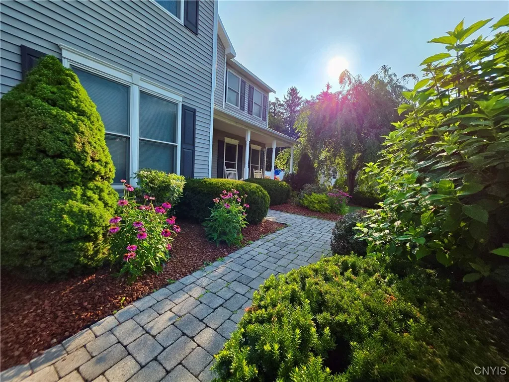 9142 Frenchmans Creek Drive, Lysander, New York 13, Lysander, New York 13135, 4 Bedrooms Bedrooms, 12 Rooms Rooms,2 BathroomsBathrooms,Residential,For Sale,9142 Frenchmans Creek Drive, Lysander, New York 13,S1623871