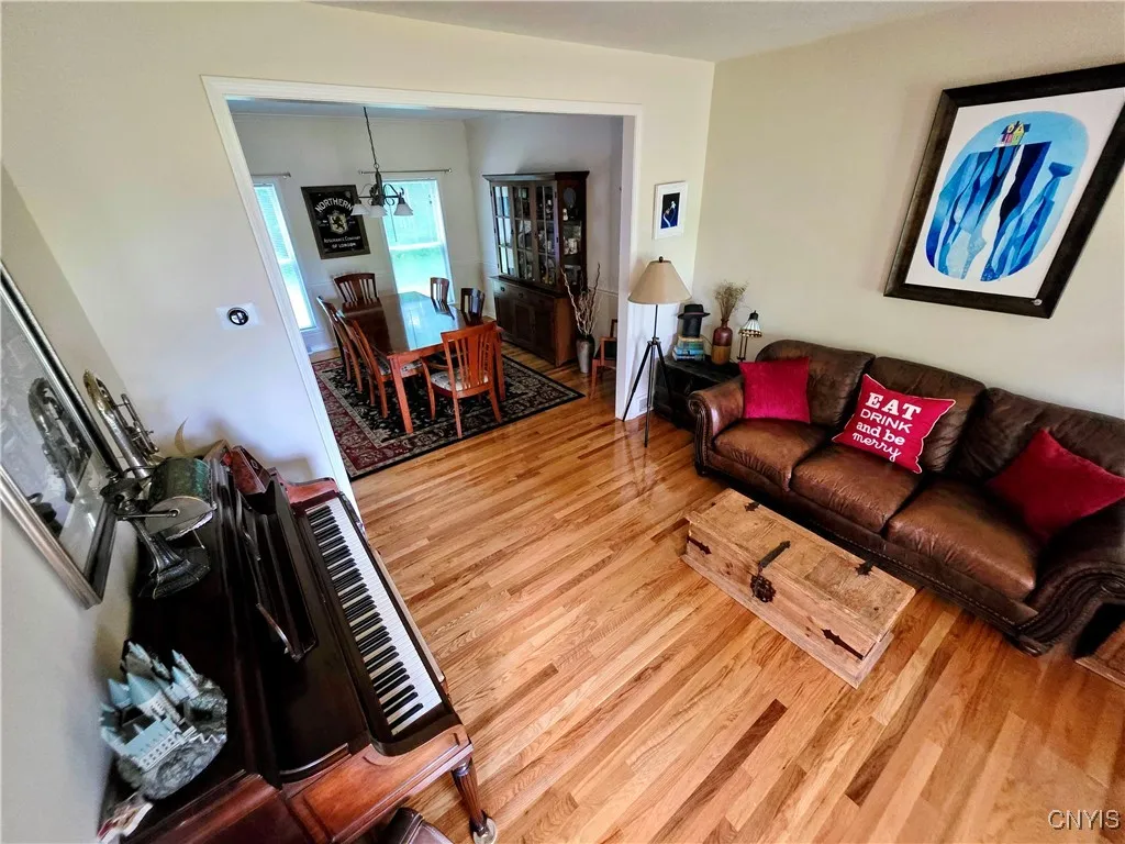 9142 Frenchmans Creek Drive, Lysander, New York 13, Lysander, New York 13135, 4 Bedrooms Bedrooms, 12 Rooms Rooms,2 BathroomsBathrooms,Residential,For Sale,9142 Frenchmans Creek Drive, Lysander, New York 13,S1623871