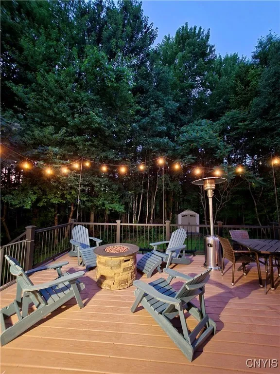9142 Frenchmans Creek Drive, Lysander, New York 13, Lysander, New York 13135, 4 Bedrooms Bedrooms, 12 Rooms Rooms,2 BathroomsBathrooms,Residential,For Sale,9142 Frenchmans Creek Drive, Lysander, New York 13,S1623871