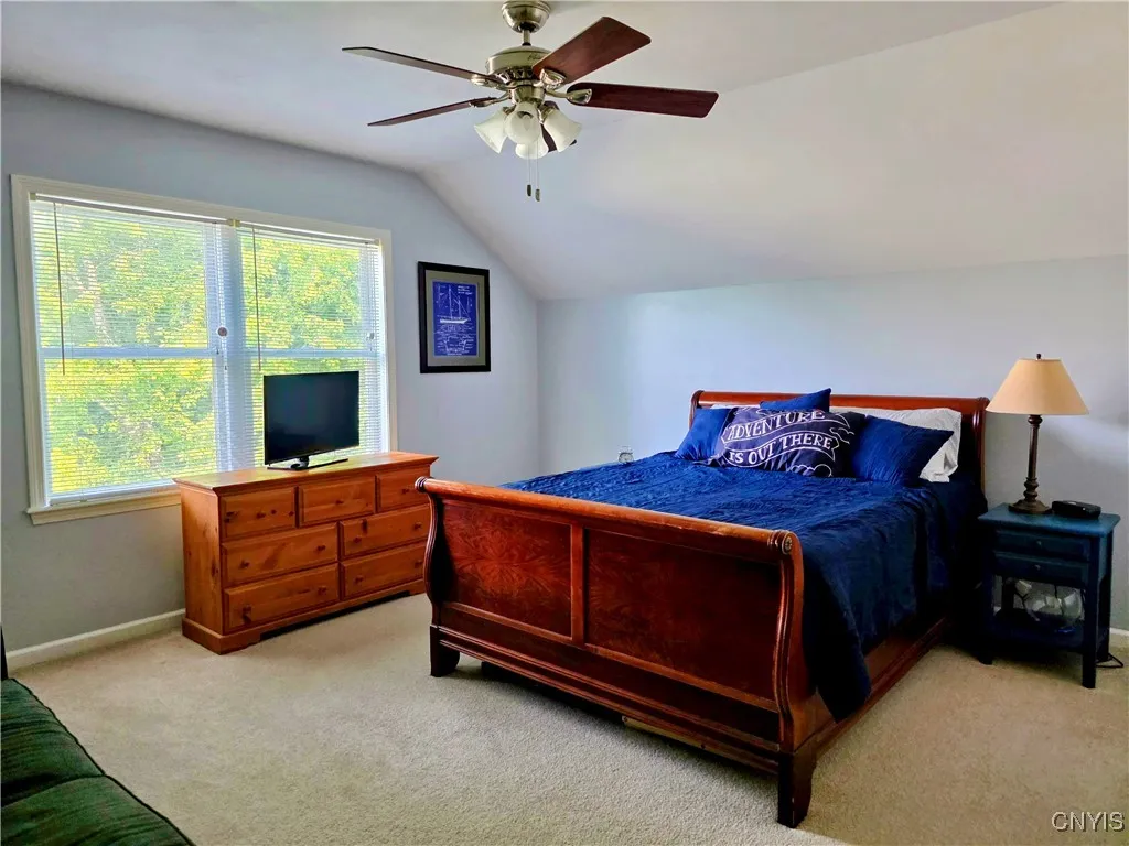 9142 Frenchmans Creek Drive, Lysander, New York 13, Lysander, New York 13135, 4 Bedrooms Bedrooms, 12 Rooms Rooms,2 BathroomsBathrooms,Residential,For Sale,9142 Frenchmans Creek Drive, Lysander, New York 13,S1623871