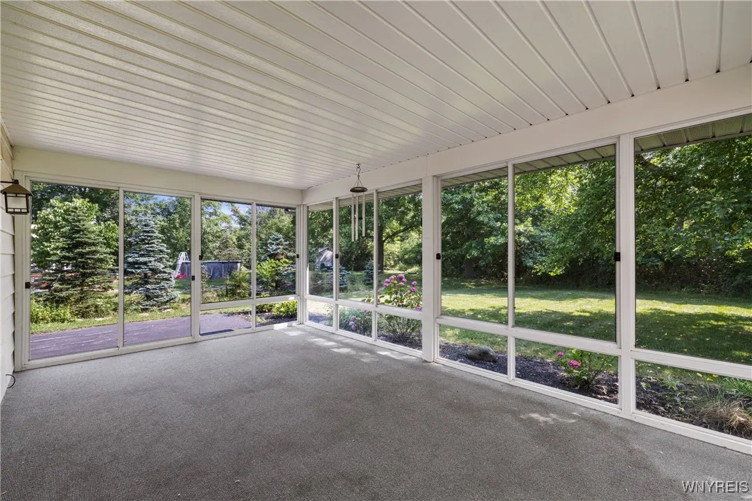 4055 River Road, Lewiston, New York 14174, Lewiston, New York 14174, 2 Bedrooms Bedrooms, 7 Rooms Rooms,1 BathroomBathrooms,Residential,For Sale,4055 River Road, Lewiston, New York 14174,B1622937