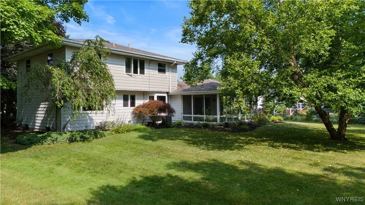 4055 River Road, Lewiston, New York 14174, Lewiston, New York 14174, 2 Bedrooms Bedrooms, 7 Rooms Rooms,1 BathroomBathrooms,Residential,For Sale,4055 River Road, Lewiston, New York 14174,B1622937