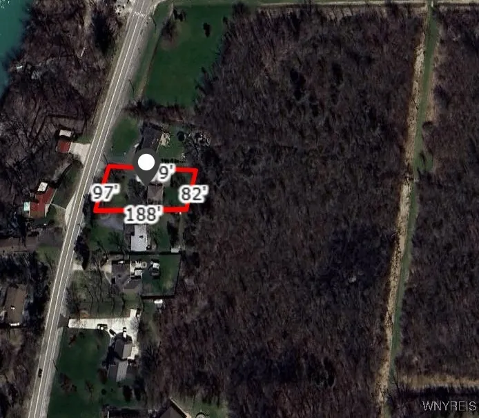 4055 River Road, Lewiston, New York 14174, Lewiston, New York 14174, 2 Bedrooms Bedrooms, 7 Rooms Rooms,1 BathroomBathrooms,Residential,For Sale,4055 River Road, Lewiston, New York 14174,B1622937