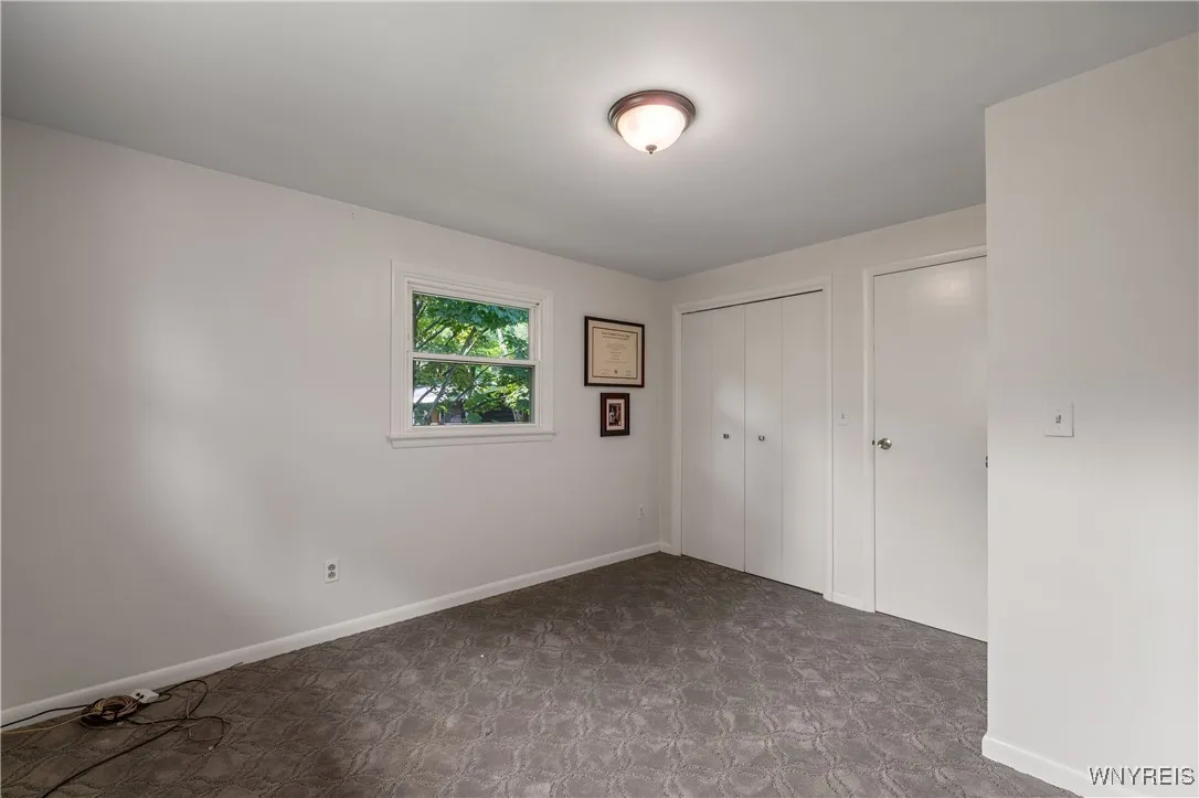 4055 River Road, Lewiston, New York 14174, Lewiston, New York 14174, 2 Bedrooms Bedrooms, 7 Rooms Rooms,1 BathroomBathrooms,Residential,For Sale,4055 River Road, Lewiston, New York 14174,B1622937