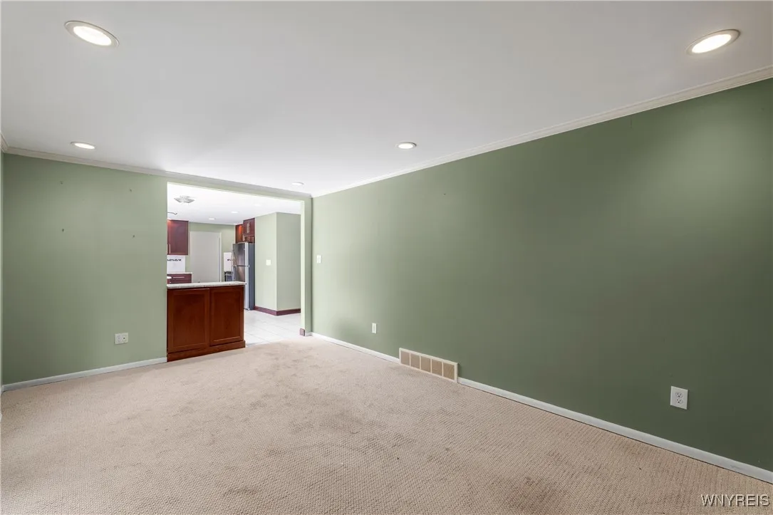 4055 River Road, Lewiston, New York 14174, Lewiston, New York 14174, 2 Bedrooms Bedrooms, 7 Rooms Rooms,1 BathroomBathrooms,Residential,For Sale,4055 River Road, Lewiston, New York 14174,B1622937