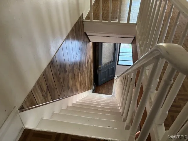 129 North Main Street, Yates, New York 14098, Yates, New York 14098, 4 Bedrooms Bedrooms, 9 Rooms Rooms,1 BathroomBathrooms,Residential,For Sale,129 North Main Street, Yates, New York 14098,B1622723