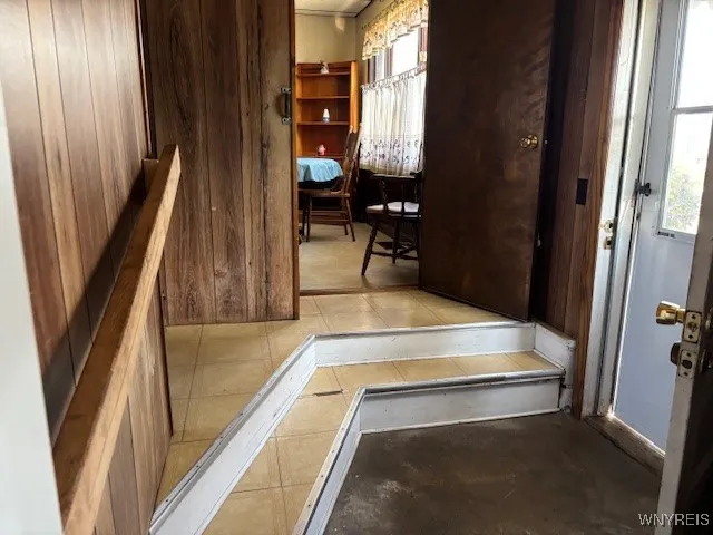 129 North Main Street, Yates, New York 14098, Yates, New York 14098, 4 Bedrooms Bedrooms, 9 Rooms Rooms,1 BathroomBathrooms,Residential,For Sale,129 North Main Street, Yates, New York 14098,B1622723