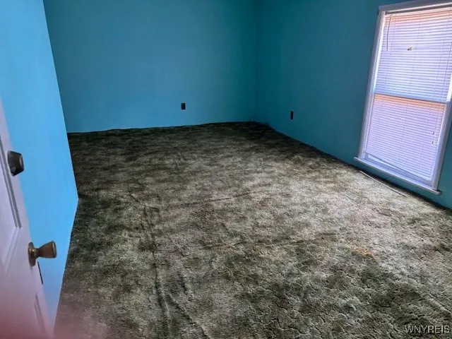 129 North Main Street, Yates, New York 14098, Yates, New York 14098, 4 Bedrooms Bedrooms, 9 Rooms Rooms,1 BathroomBathrooms,Residential,For Sale,129 North Main Street, Yates, New York 14098,B1622723