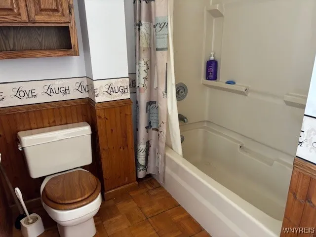 129 North Main Street, Yates, New York 14098, Yates, New York 14098, 4 Bedrooms Bedrooms, 9 Rooms Rooms,1 BathroomBathrooms,Residential,For Sale,129 North Main Street, Yates, New York 14098,B1622723