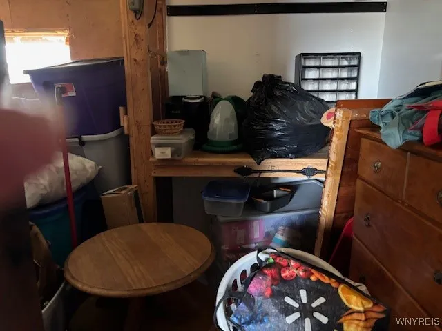 129 North Main Street, Yates, New York 14098, Yates, New York 14098, 4 Bedrooms Bedrooms, 9 Rooms Rooms,1 BathroomBathrooms,Residential,For Sale,129 North Main Street, Yates, New York 14098,B1622723