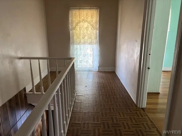 129 North Main Street, Yates, New York 14098, Yates, New York 14098, 4 Bedrooms Bedrooms, 9 Rooms Rooms,1 BathroomBathrooms,Residential,For Sale,129 North Main Street, Yates, New York 14098,B1622723