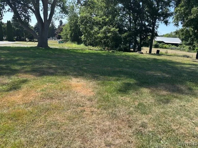 129 North Main Street, Yates, New York 14098, Yates, New York 14098, 4 Bedrooms Bedrooms, 9 Rooms Rooms,1 BathroomBathrooms,Residential,For Sale,129 North Main Street, Yates, New York 14098,B1622723
