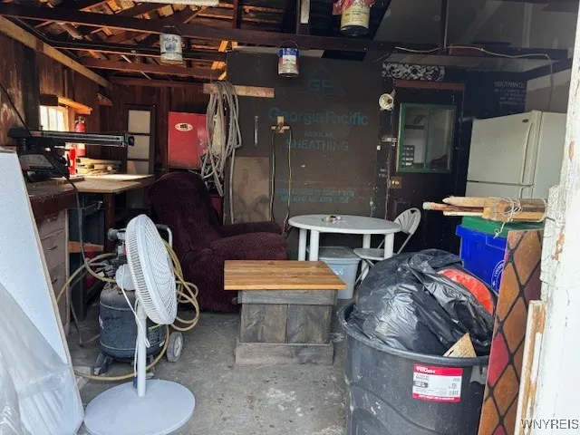 129 North Main Street, Yates, New York 14098, Yates, New York 14098, 4 Bedrooms Bedrooms, 9 Rooms Rooms,1 BathroomBathrooms,Residential,For Sale,129 North Main Street, Yates, New York 14098,B1622723