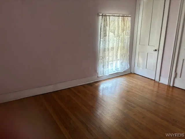129 North Main Street, Yates, New York 14098, Yates, New York 14098, 4 Bedrooms Bedrooms, 9 Rooms Rooms,1 BathroomBathrooms,Residential,For Sale,129 North Main Street, Yates, New York 14098,B1622723