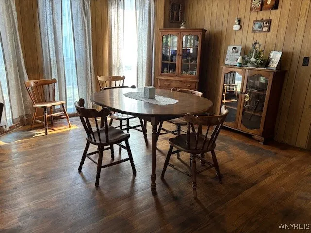 129 North Main Street, Yates, New York 14098, Yates, New York 14098, 4 Bedrooms Bedrooms, 9 Rooms Rooms,1 BathroomBathrooms,Residential,For Sale,129 North Main Street, Yates, New York 14098,B1622723
