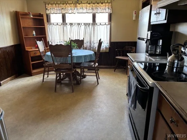 129 North Main Street, Yates, New York 14098, Yates, New York 14098, 4 Bedrooms Bedrooms, 9 Rooms Rooms,1 BathroomBathrooms,Residential,For Sale,129 North Main Street, Yates, New York 14098,B1622723