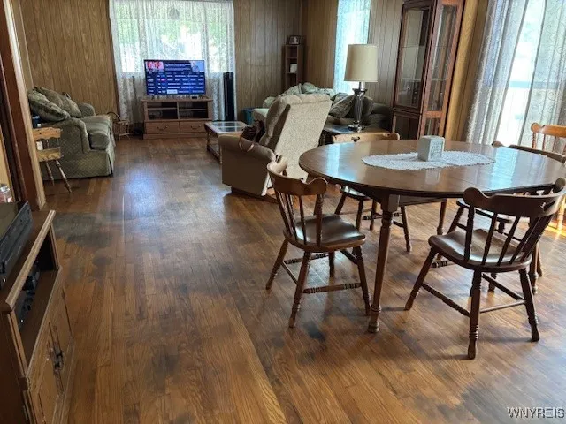 129 North Main Street, Yates, New York 14098, Yates, New York 14098, 4 Bedrooms Bedrooms, 9 Rooms Rooms,1 BathroomBathrooms,Residential,For Sale,129 North Main Street, Yates, New York 14098,B1622723