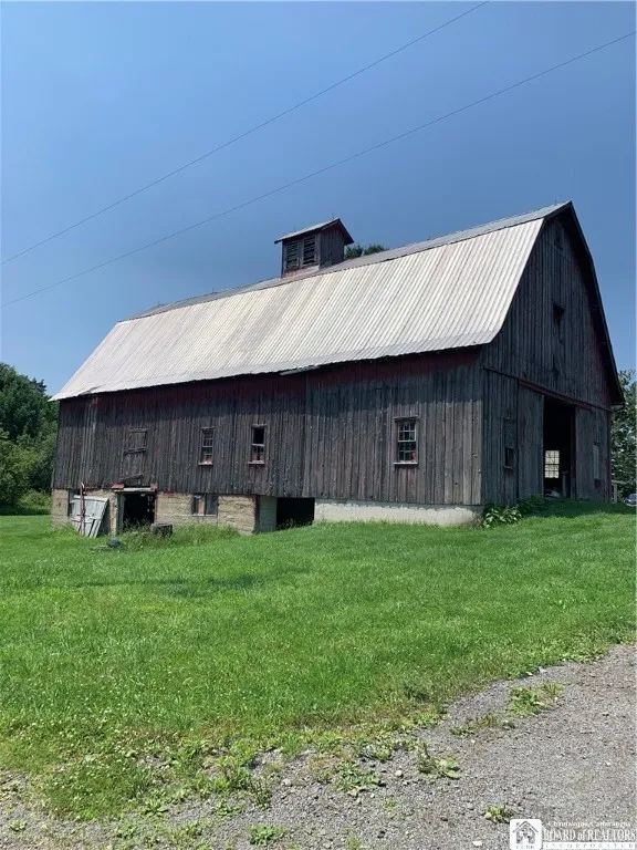 5113 Maple Springs Ellery Rd Road, Ellery, New Yor, Ellery, New York 14712, 5 Bedrooms Bedrooms, 13 Rooms Rooms,3 BathroomsBathrooms,Residential,For Sale,5113 Maple Springs Ellery Rd Road, Ellery, New Yor,R1620242