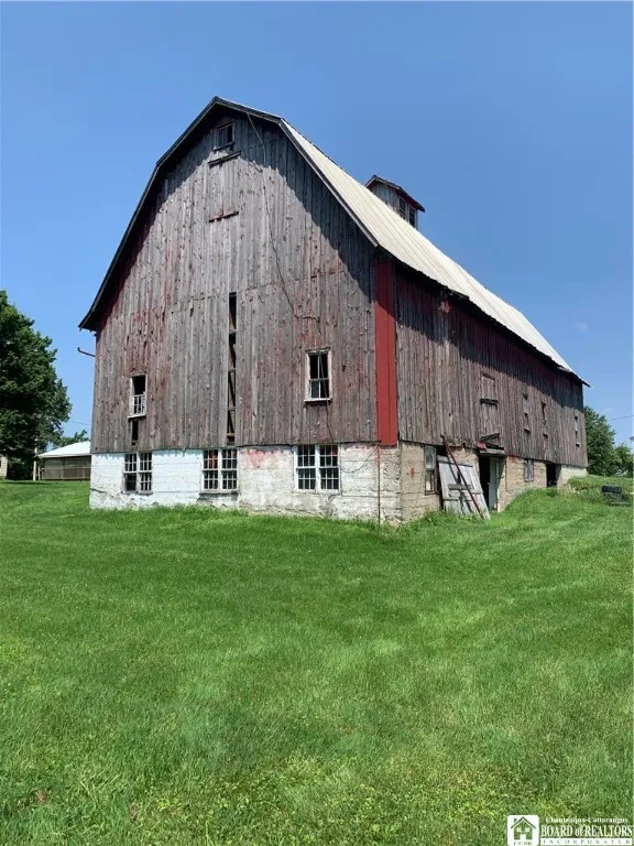 5113 Maple Springs Ellery Rd Road, Ellery, New Yor, Ellery, New York 14712, 5 Bedrooms Bedrooms, 13 Rooms Rooms,3 BathroomsBathrooms,Residential,For Sale,5113 Maple Springs Ellery Rd Road, Ellery, New Yor,R1620242