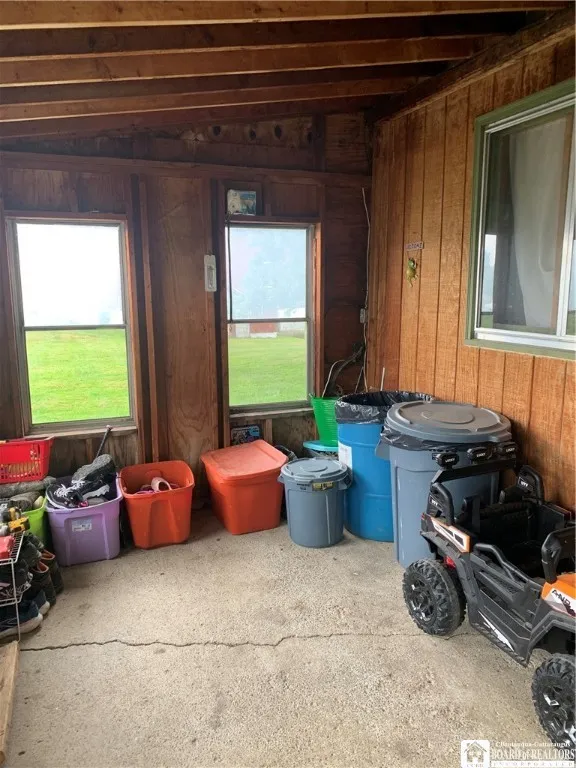 5113 Maple Springs Ellery Rd Road, Ellery, New Yor, Ellery, New York 14712, 5 Bedrooms Bedrooms, 13 Rooms Rooms,3 BathroomsBathrooms,Residential,For Sale,5113 Maple Springs Ellery Rd Road, Ellery, New Yor,R1620242