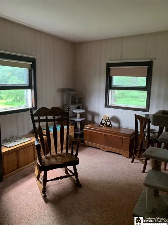 5113 Maple Springs Ellery Rd Road, Ellery, New Yor, Ellery, New York 14712, 5 Bedrooms Bedrooms, 13 Rooms Rooms,3 BathroomsBathrooms,Residential,For Sale,5113 Maple Springs Ellery Rd Road, Ellery, New Yor,R1620242