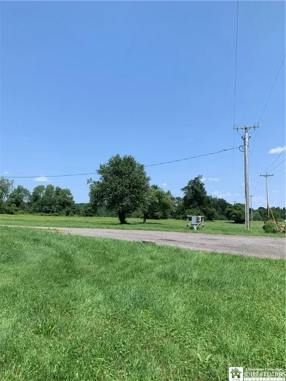 5113 Maple Springs Ellery Rd Road, Ellery, New Yor, Ellery, New York 14712, 5 Bedrooms Bedrooms, 13 Rooms Rooms,3 BathroomsBathrooms,Residential,For Sale,5113 Maple Springs Ellery Rd Road, Ellery, New Yor,R1620242
