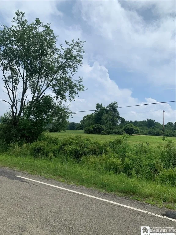 5113 Maple Springs Ellery Rd Road, Ellery, New Yor, Ellery, New York 14712, 5 Bedrooms Bedrooms, 13 Rooms Rooms,3 BathroomsBathrooms,Residential,For Sale,5113 Maple Springs Ellery Rd Road, Ellery, New Yor,R1620242