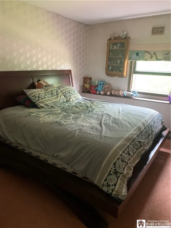 5113 Maple Springs Ellery Rd Road, Ellery, New Yor, Ellery, New York 14712, 5 Bedrooms Bedrooms, 13 Rooms Rooms,3 BathroomsBathrooms,Residential,For Sale,5113 Maple Springs Ellery Rd Road, Ellery, New Yor,R1620242