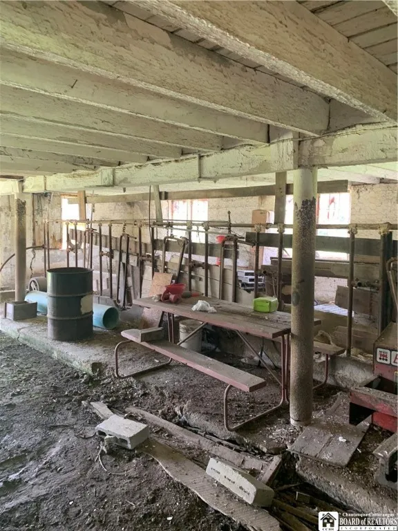 5113 Maple Springs Ellery Rd Road, Ellery, New Yor, Ellery, New York 14712, 5 Bedrooms Bedrooms, 13 Rooms Rooms,3 BathroomsBathrooms,Residential,For Sale,5113 Maple Springs Ellery Rd Road, Ellery, New Yor,R1620242