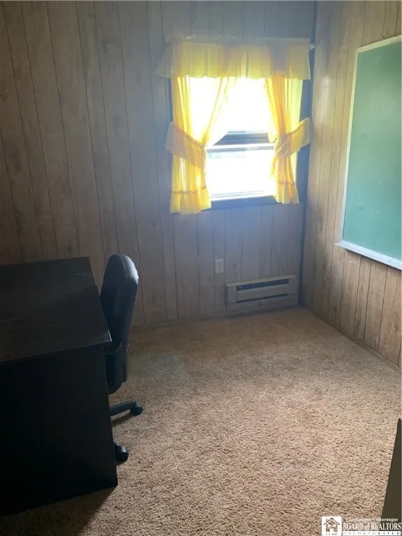 5113 Maple Springs Ellery Rd Road, Ellery, New Yor, Ellery, New York 14712, 5 Bedrooms Bedrooms, 13 Rooms Rooms,3 BathroomsBathrooms,Residential,For Sale,5113 Maple Springs Ellery Rd Road, Ellery, New Yor,R1620242