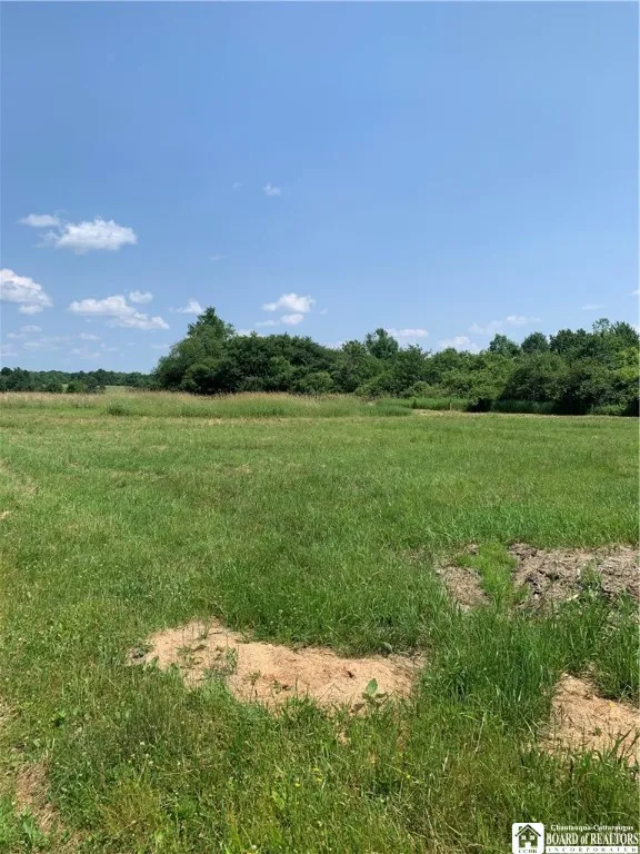 5113 Maple Springs Ellery Rd Road, Ellery, New Yor, Ellery, New York 14712, 5 Bedrooms Bedrooms, 13 Rooms Rooms,3 BathroomsBathrooms,Residential,For Sale,5113 Maple Springs Ellery Rd Road, Ellery, New Yor,R1620242