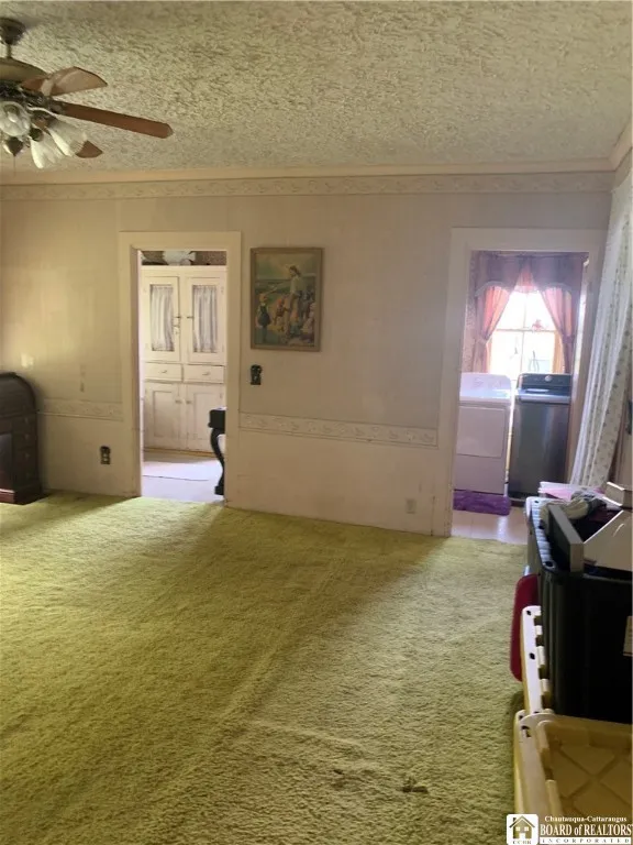5113 Maple Springs Ellery Rd Road, Ellery, New Yor, Ellery, New York 14712, 5 Bedrooms Bedrooms, 13 Rooms Rooms,3 BathroomsBathrooms,Residential,For Sale,5113 Maple Springs Ellery Rd Road, Ellery, New Yor,R1620242