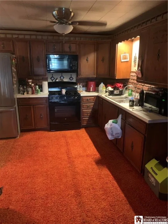 5113 Maple Springs Ellery Rd Road, Ellery, New Yor, Ellery, New York 14712, 5 Bedrooms Bedrooms, 13 Rooms Rooms,3 BathroomsBathrooms,Residential,For Sale,5113 Maple Springs Ellery Rd Road, Ellery, New Yor,R1620242