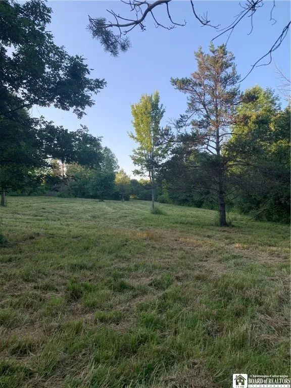 5113 Maple Springs Ellery Rd Road, Ellery, New Yor, Ellery, New York 14712, 5 Bedrooms Bedrooms, 13 Rooms Rooms,3 BathroomsBathrooms,Residential,For Sale,5113 Maple Springs Ellery Rd Road, Ellery, New Yor,R1620242
