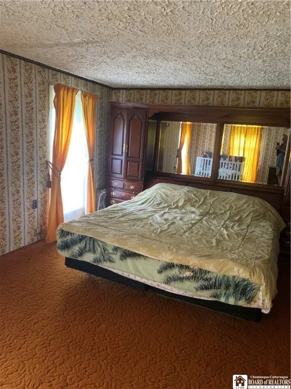 5113 Maple Springs Ellery Rd Road, Ellery, New Yor, Ellery, New York 14712, 5 Bedrooms Bedrooms, 13 Rooms Rooms,3 BathroomsBathrooms,Residential,For Sale,5113 Maple Springs Ellery Rd Road, Ellery, New Yor,R1620242