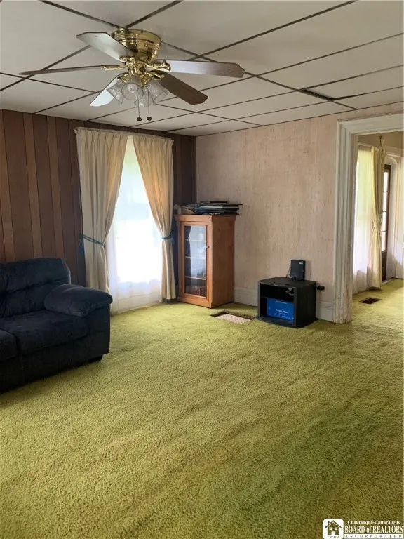 5113 Maple Springs Ellery Rd Road, Ellery, New Yor, Ellery, New York 14712, 5 Bedrooms Bedrooms, 13 Rooms Rooms,3 BathroomsBathrooms,Residential,For Sale,5113 Maple Springs Ellery Rd Road, Ellery, New Yor,R1620242