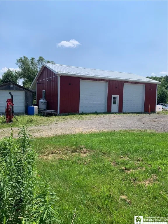 5113 Maple Springs Ellery Rd Road, Ellery, New Yor, Ellery, New York 14712, 5 Bedrooms Bedrooms, 13 Rooms Rooms,3 BathroomsBathrooms,Residential,For Sale,5113 Maple Springs Ellery Rd Road, Ellery, New Yor,R1620242